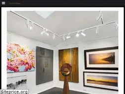 Sites similar to windsorgallery.co.nz