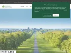 Sites similar to windsorgreatpark.co.uk