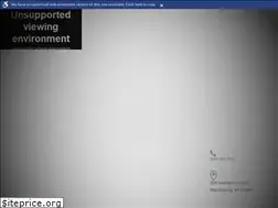 Sites similar to windsorhillsapts.com