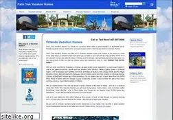 Sites similar to windsorhillscondos.com