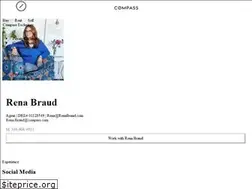 Sites similar to windsorhillsrealestate.com
