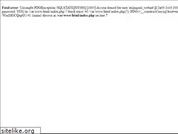 Sites similar to windsorhouse.nl