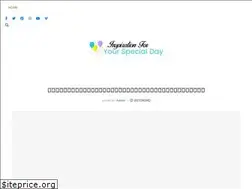 Sites similar to windsorhouse.org