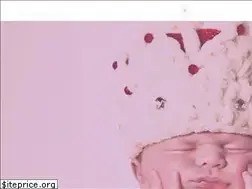 Sites similar to windsorhousenannies.com