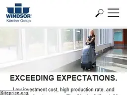 Sites similar to windsorind.com