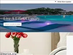 Sites similar to windsorlantanahills.com