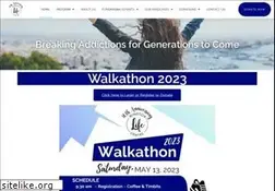 Sites similar to windsorlifecentre.com
