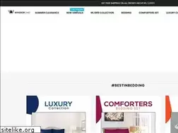 Sites similar to windsorlino.com