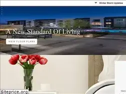 Sites similar to windsoroakhill.com