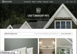 Sites similar to windsorone.com