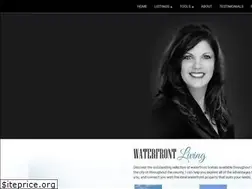 Sites similar to windsorontariolistings.com