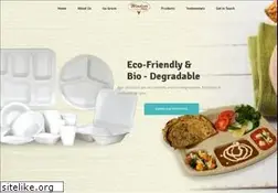 Sites similar to windsorpack.com