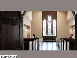Sites similar to windsorparkdallas.com