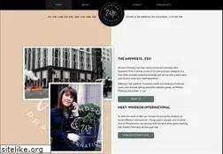 Sites similar to windsorpharmacy.com