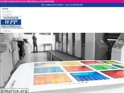 Sites similar to windsorphotoprints.co.uk