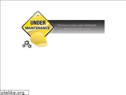 Sites similar to windsorplumbing.com