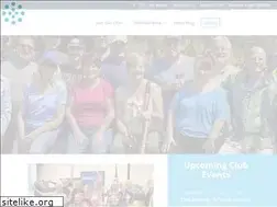 Sites similar to windsorrotary.org