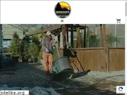 Sites similar to windsorsnursery.com