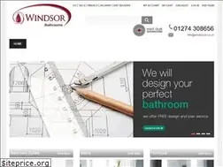 Sites similar to windsoruk.co.uk