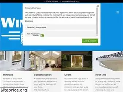 Sites similar to windsoruk.org