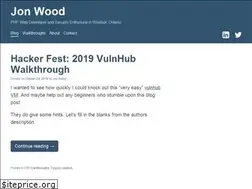 Sites similar to windsorwebdeveloper.com