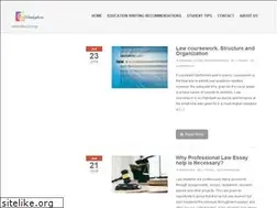 Sites similar to windsphere.org