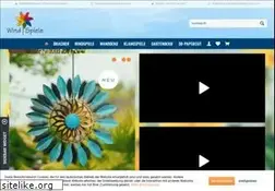 Sites similar to windspiele.de