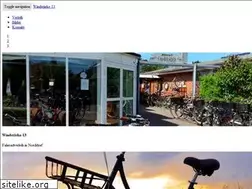 Sites similar to windstaerke13.com