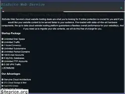Sites similar to windstar.net