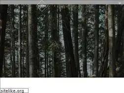 Sites similar to windstopper.it