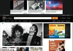 Sites similar to windstream.net