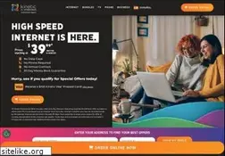 Sites similar to windstreamoffers.com