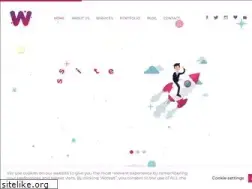 Sites similar to windstripethemes.com