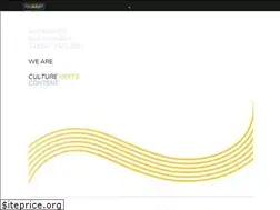 Sites similar to windsunsky.com