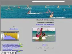 Sites similar to windsurf-schmidt.de