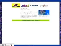 Sites similar to windsurf-shop.de