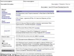 Sites similar to windsurf.ru