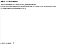 Sites similar to windsurfbreizh22.com
