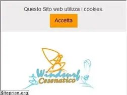 Sites similar to windsurfcesenatico.it