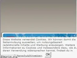 Sites similar to windsurfen-lernen.de