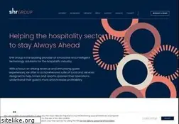 Sites similar to windsurfercrs.com
