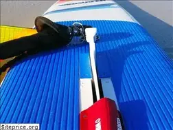 Sites similar to windsurferlt.com