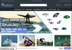 Sites similar to windsurfing-hamburg.de