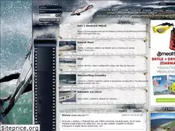 Sites similar to windsurfing.cz