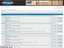 Sites similar to windsurfing33.com