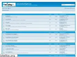 Sites similar to windsurfing44.com