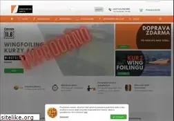 Sites similar to windsurfingkarlin.cz