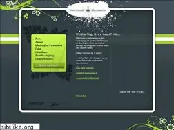 Sites similar to windsurfingoostmahorn.nl