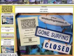 Sites similar to windsurfingrenesse.nl
