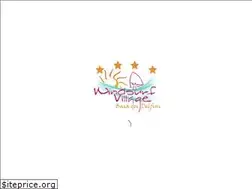 Sites similar to windsurfvillage.it